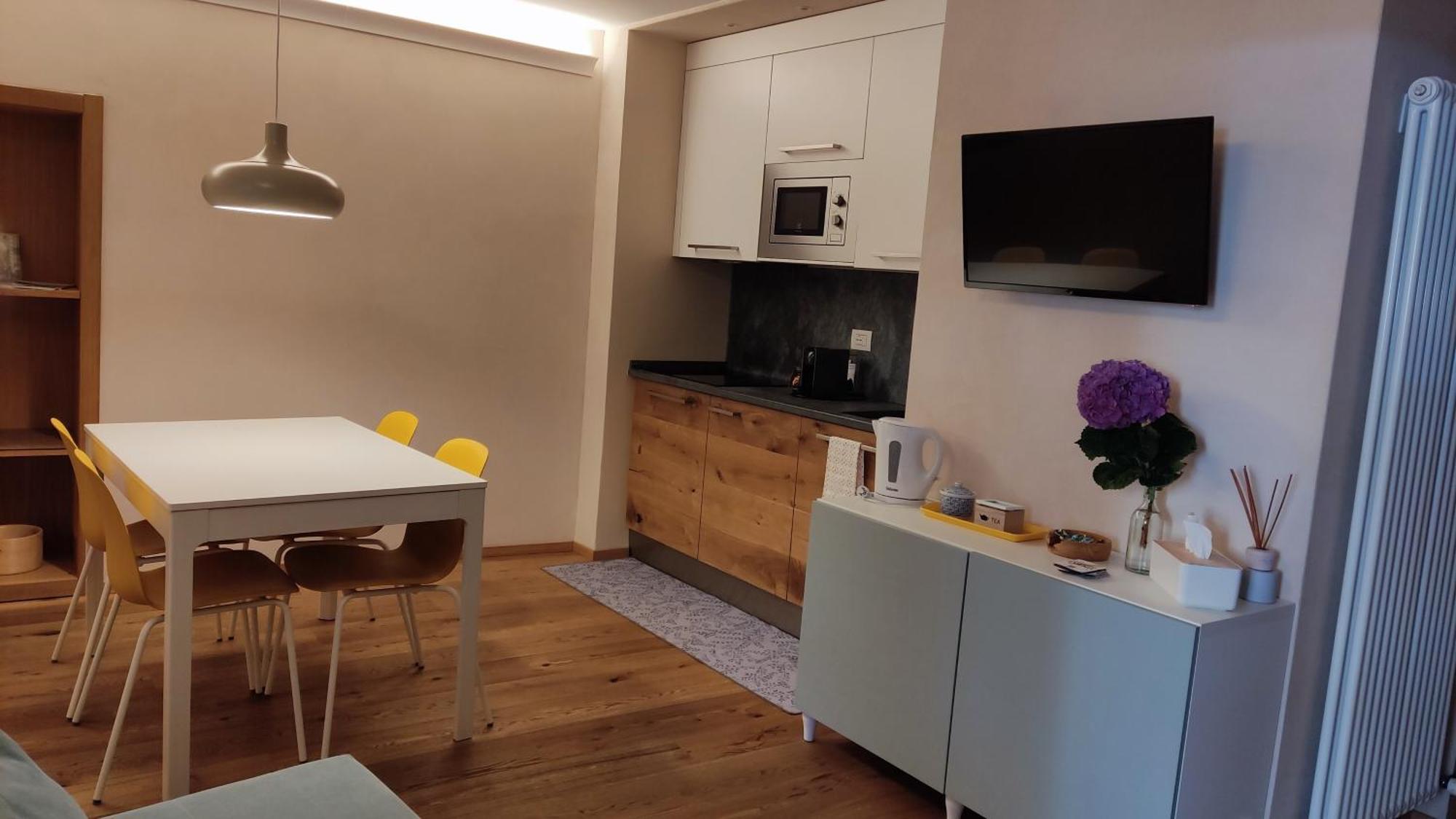Pietra Viva - Casa Per Vacanze Chiavenna Εξωτερικό φωτογραφία